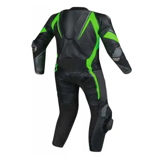 Waterproof Motorcycle Suit - Comfortable Motorcycle Suit - MarryN